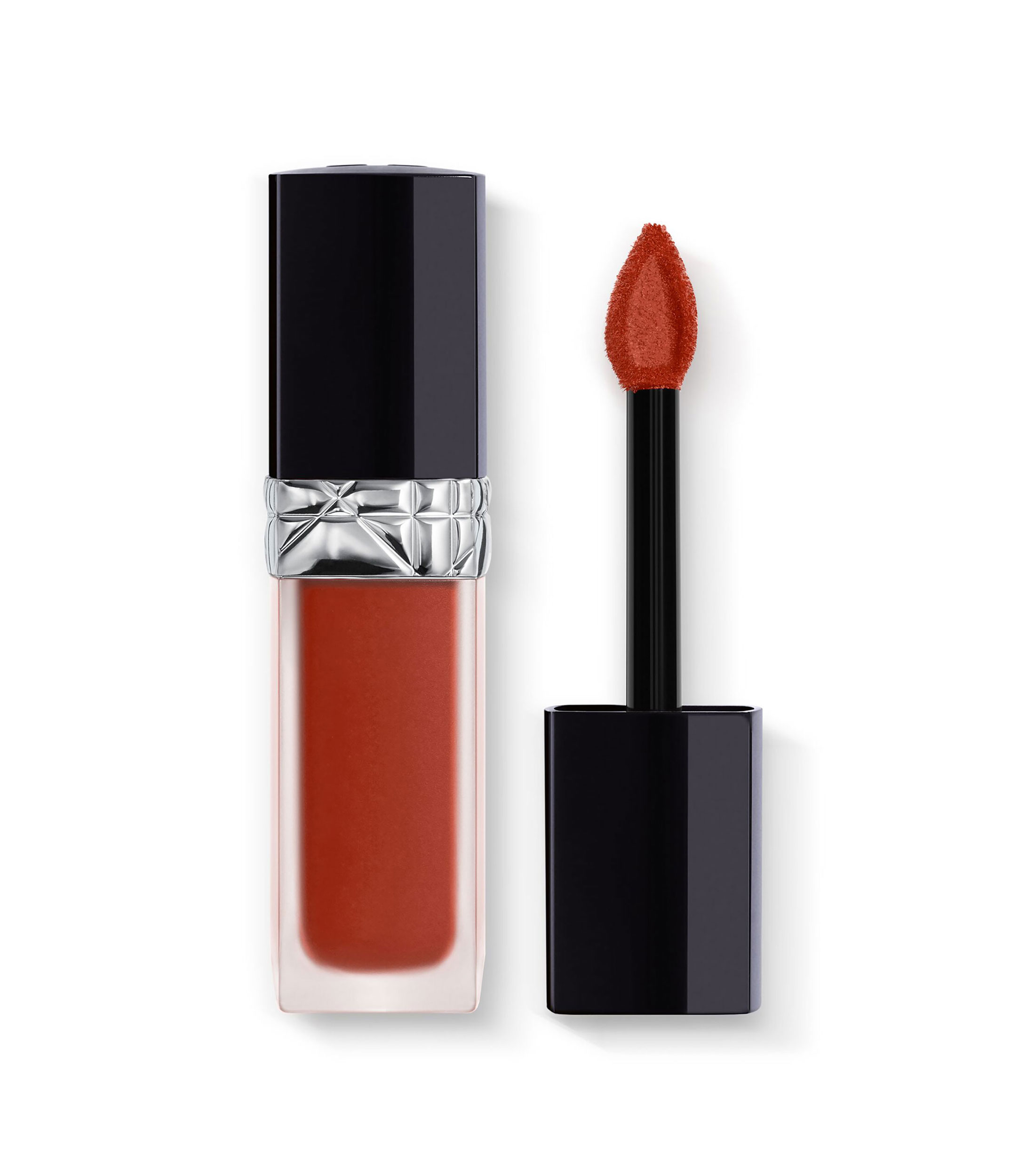 ROUGE FOREVER, LABIAL LÍQUIDO, 6 ML